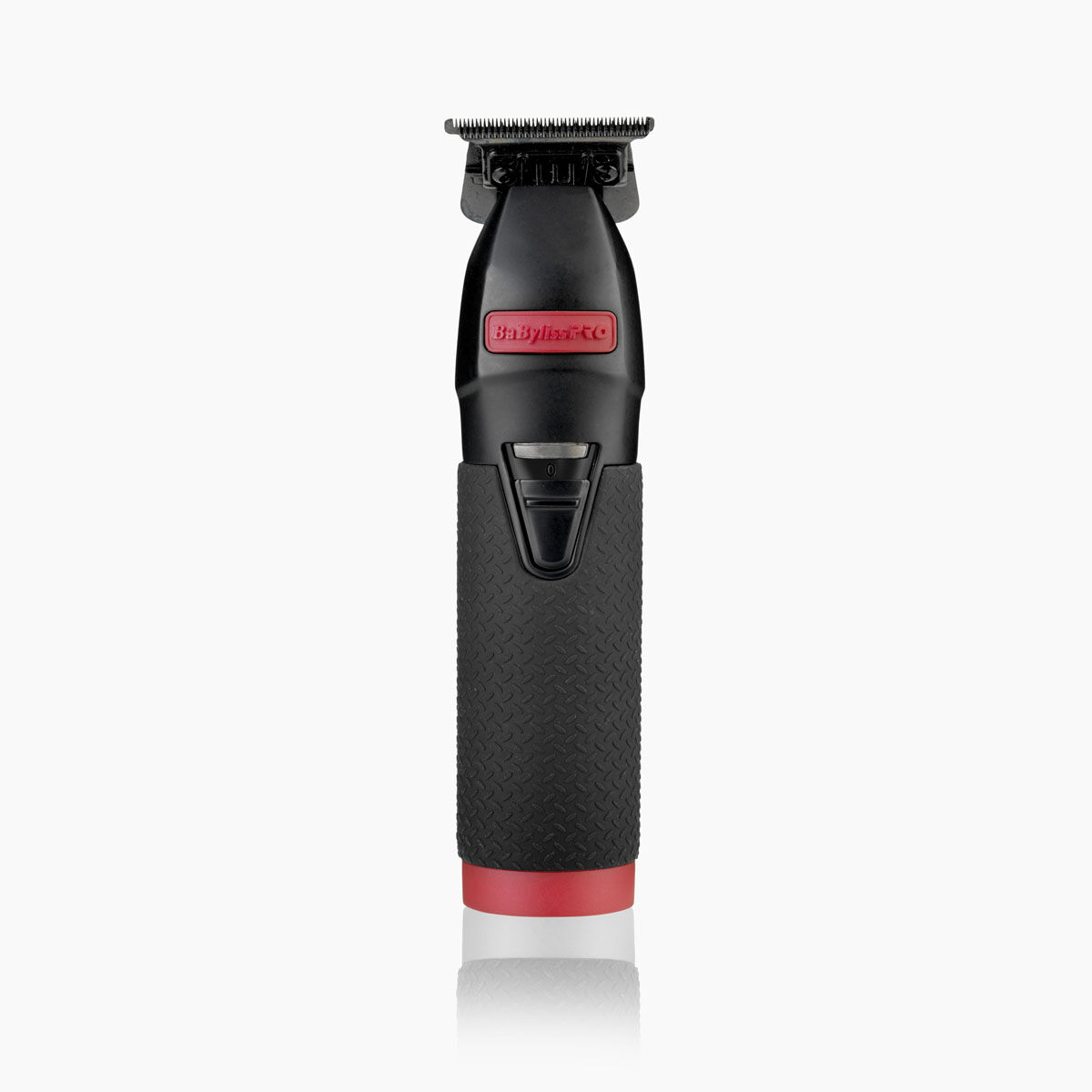 Boost+ Black Matte Outlining Trimmer